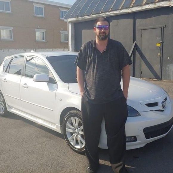 Meet your Posher, Jean-marc - Picture 1 of 1